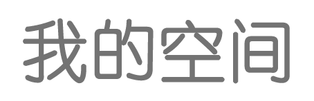 河曲县新闻网
